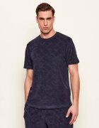 Emporio Armani Tricou | regular fit