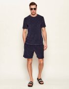 Emporio Armani Tricou | regular fit