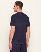 Emporio Armani Tricou | regular fit