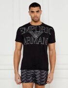 Emporio Armani Tricou | Regular Fit