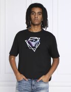 Emporio Armani Tricou | Regular Fit
