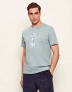 Emporio Armani Tricou | regular fit