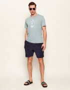 Emporio Armani Tricou | regular fit