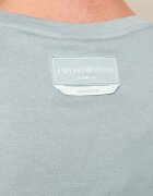 Emporio Armani Tricou | regular fit