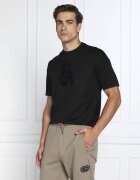 Emporio Armani Tricou | Regular Fit