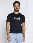 Emporio Armani Tricou | Regular Fit