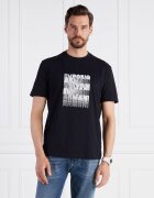 Emporio Armani Tricou | Regular Fit