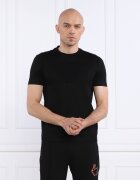 Emporio Armani Tricou | Regular Fit
