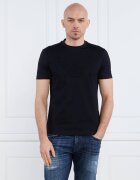 Emporio Armani Tricou | Regular Fit