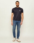 Emporio Armani Tricou | regular fit