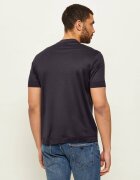 Emporio Armani Tricou | regular fit