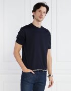 Emporio Armani Tricou | Regular Fit