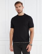 Emporio Armani Tricou | Regular Fit