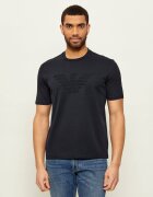 Emporio Armani Tricou | regular fit