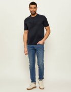 Emporio Armani Tricou | regular fit