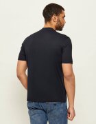 Emporio Armani Tricou | regular fit