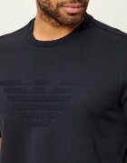 Emporio Armani Tricou | regular fit