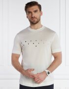 Emporio Armani Tricou | Regular Fit