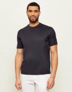 Emporio Armani Tricou | regular fit