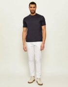 Emporio Armani Tricou | regular fit