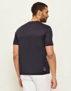 Emporio Armani Tricou | regular fit