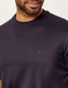 Emporio Armani Tricou | regular fit