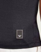 Emporio Armani Tricou | regular fit