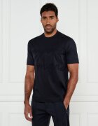 Emporio Armani Tricou | Regular Fit