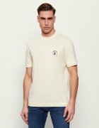 Emporio Armani Tricou | regular fit