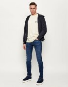 Emporio Armani Tricou | regular fit
