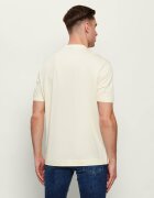 Emporio Armani Tricou | regular fit
