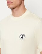 Emporio Armani Tricou | regular fit