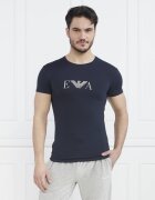 Emporio Armani Tricou | Regular Fit