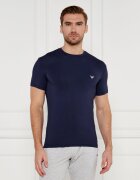 Emporio Armani Tricou | Regular Fit