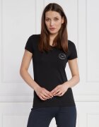 Emporio Armani Tricou | Regular Fit