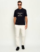 Emporio Armani Tricou | regular fit