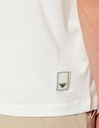 Emporio Armani Tricou | regular fit