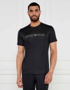 Emporio Armani Tricou | regular fit