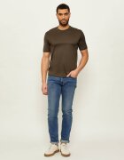 Emporio Armani Tricou | regular fit