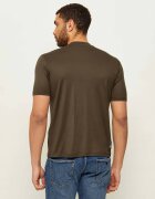Emporio Armani Tricou | regular fit