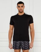 Emporio Armani Tricou | Regular Fit