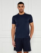 Emporio Armani Tricou | Regular Fit