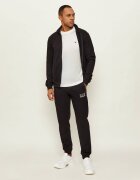Emporio Armani Tricou | regular fit