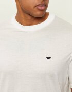 Emporio Armani Tricou | regular fit