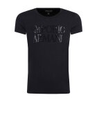Emporio Armani tricou | Regular Fit