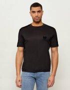 Emporio Armani Tricou | regular fit