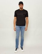 Emporio Armani Tricou | regular fit