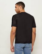 Emporio Armani Tricou | regular fit