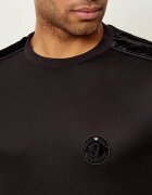 Emporio Armani Tricou | regular fit