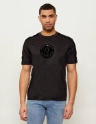 Emporio Armani Tricou | regular fit